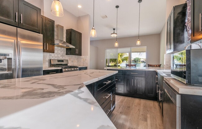 Photo - 12843 NW 18th Ct