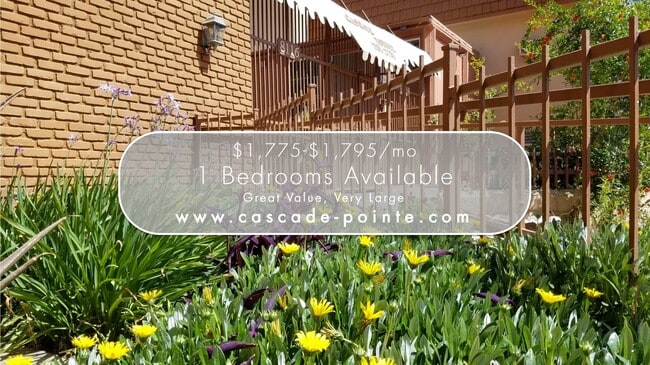 Building Photo - 8108 Langdon Ave