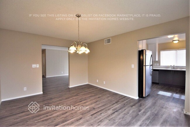 Photo - 4173 Honeycomb Dr
