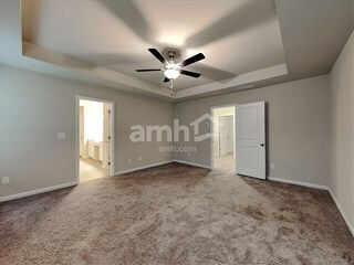 Photo - 215 Omega Ct