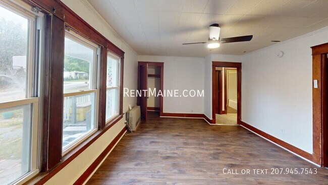 276 Main St Unit 1