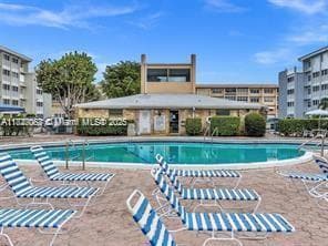 Photo - 215 SE 3rd Ave Condo Unit 206C