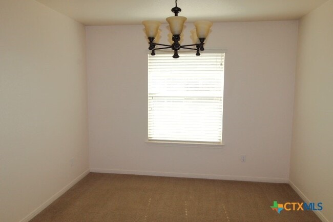 Photo - 3517 Settlement Rd