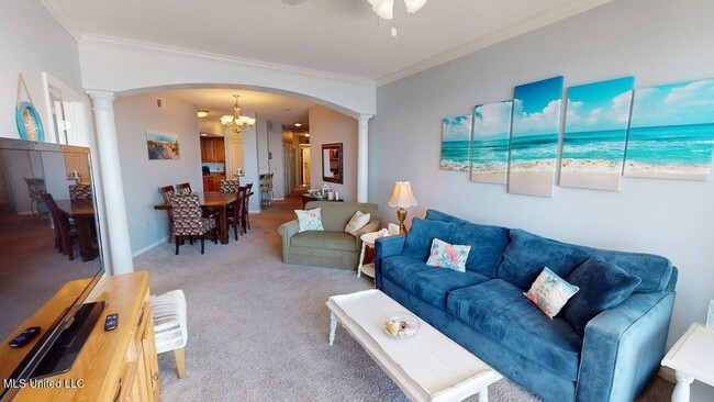 Photo - 2228 Beach Dr Unidad 1304