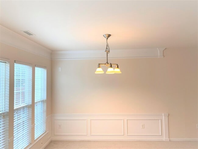 Photo - 1138 Kingston Grove Dr