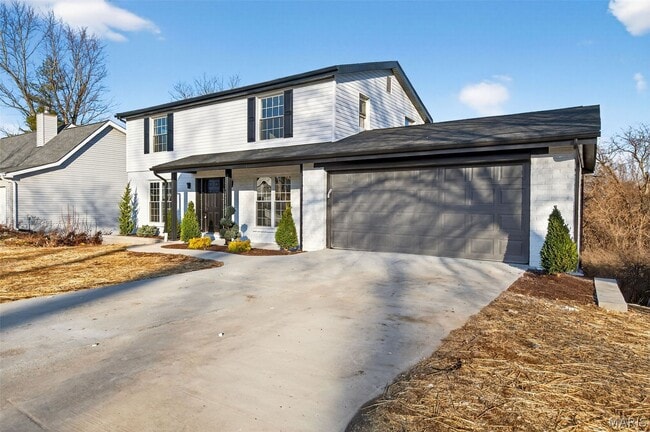 Photo - 264 Braeshire Dr