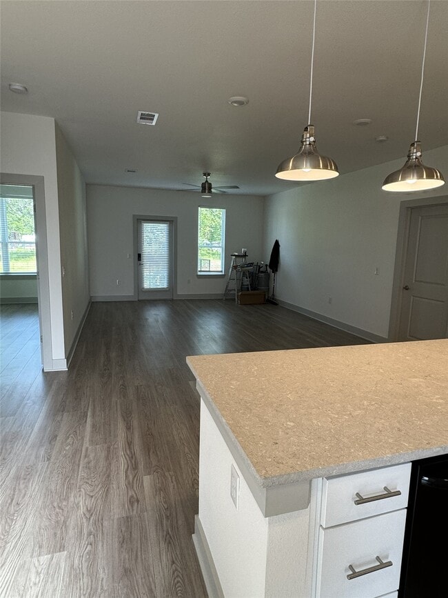 Photo - 26244 Twin Oaks Rd