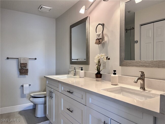 Photo - 6920 Huntington Lakes Cir Unit 103