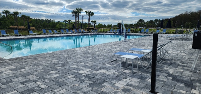 Photo - 19882 Green Pasture Rd