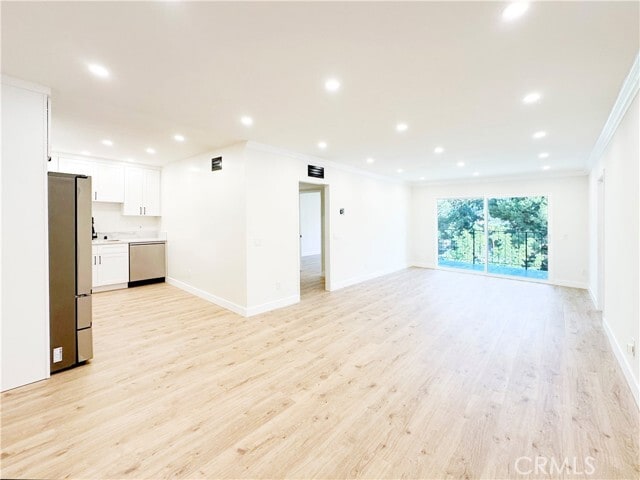Building Photo - 500 Jackson Pl Unit 306