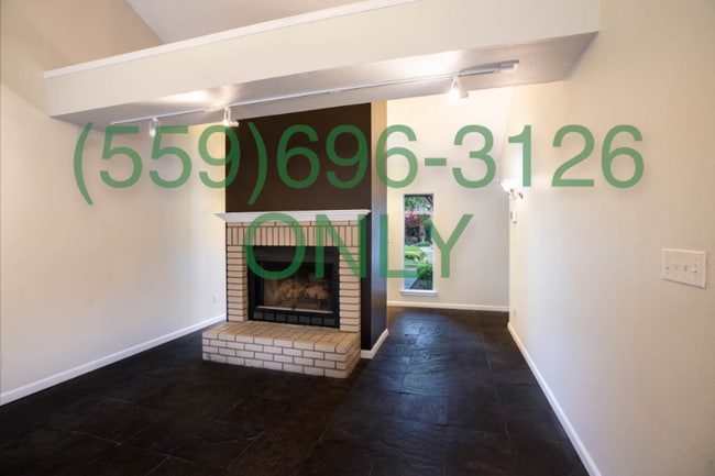 Photo - 5382 W Paul Ave