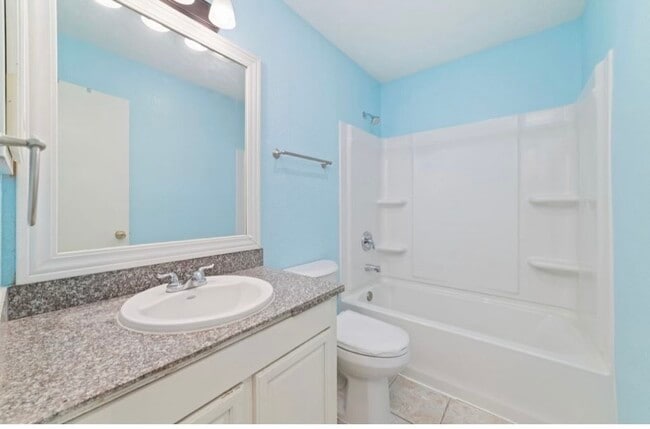 Photo - 13523 Bonilla Ln