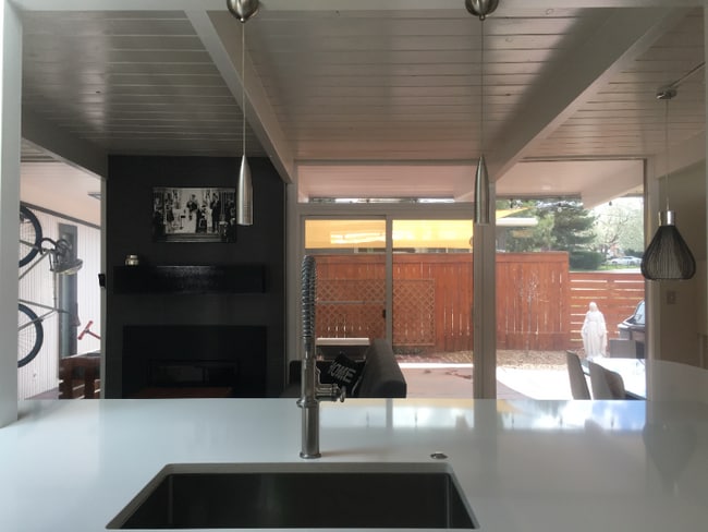 Photo - 1368 S Edison Way