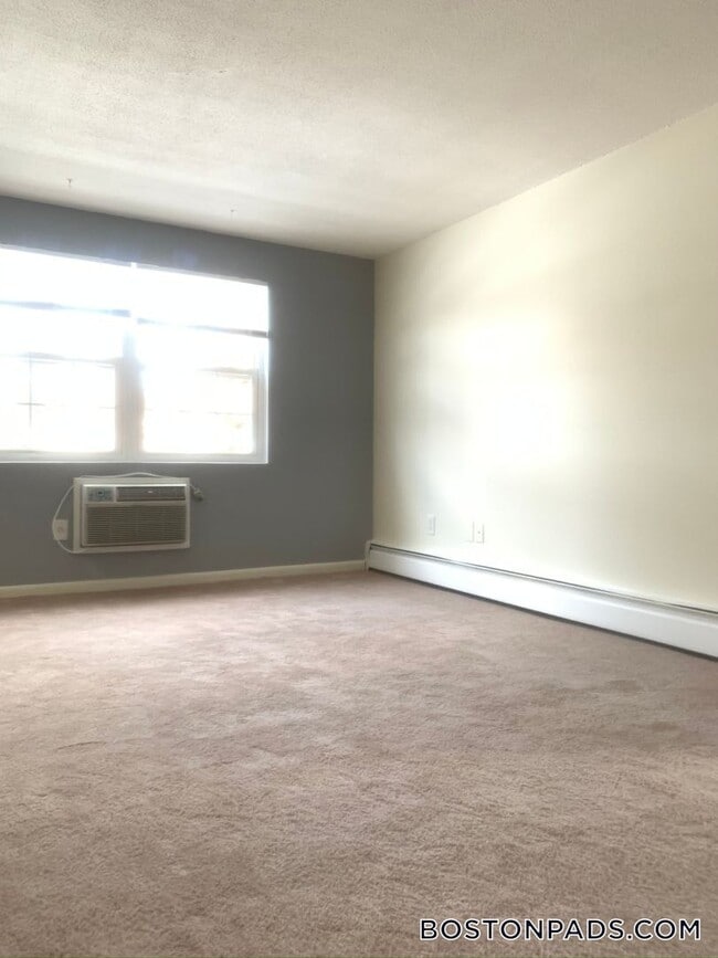 Photo - 71 Bernier St Apartamento Unidad 6