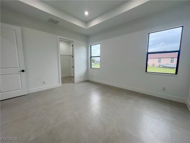 Photo - 1302 NW 13th Terrace