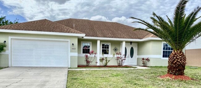 Photo - 4012 SW Alice St Casa
