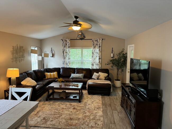 Photo - 1196 River Oaks Dr Condo Unit 27-E