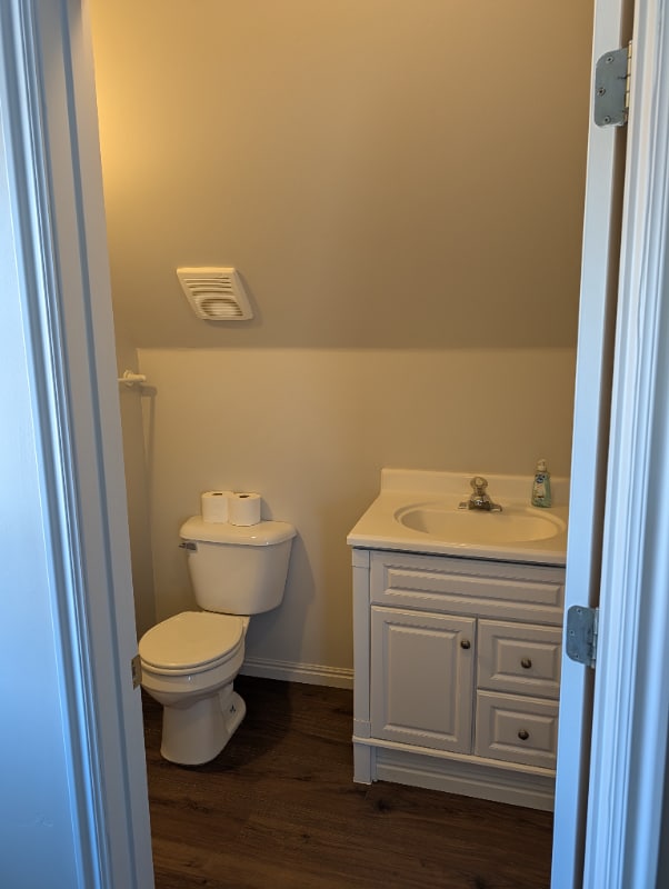 Photo - 835 E 575 N St