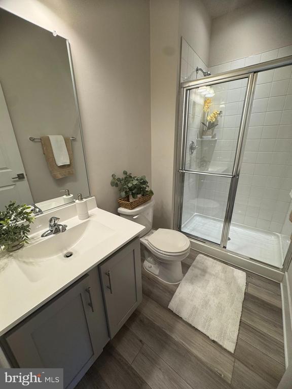 Photo - 7919 Wormans Mill Rd