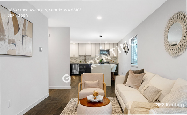 Photo - 8853 Stone Ave N