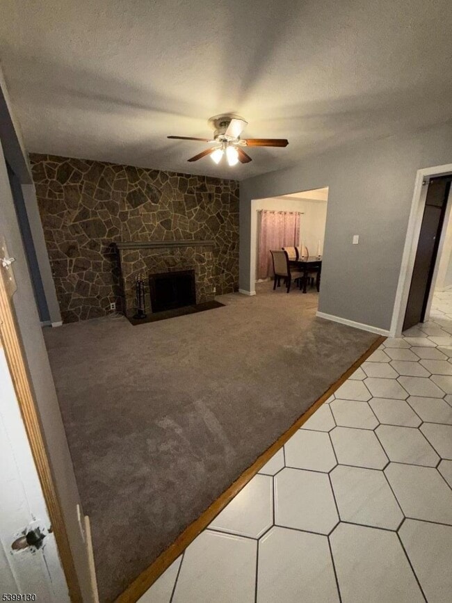 Photo - 137 N 17th St