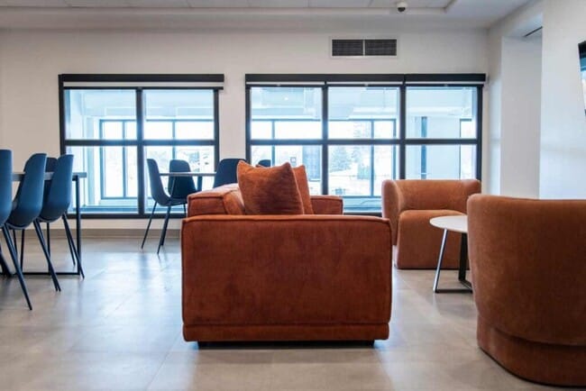 Photo - The Pemby Unité 36779