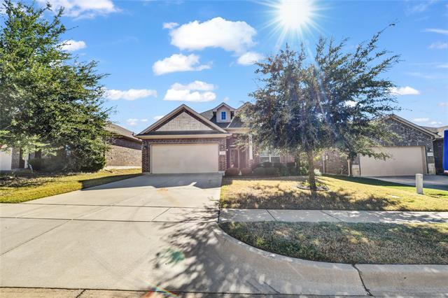 Photo - 1309 Jake Ct