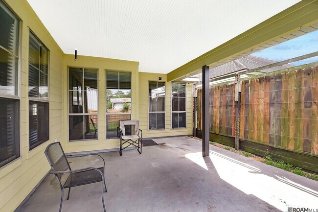 Photo - 12467 Dutchtown Villa Dr