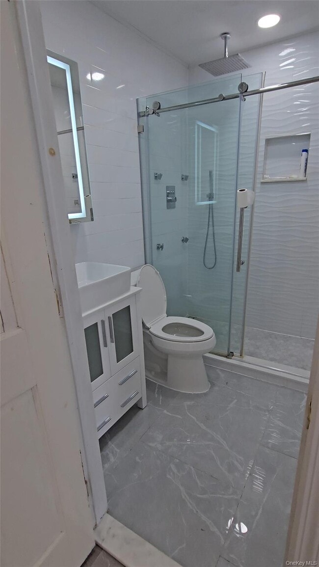 Photo - 101-25 111th St Unit 1