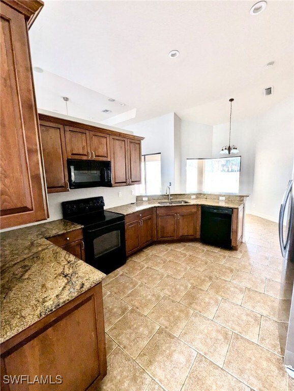 Photo - 27031 Edenrock Court