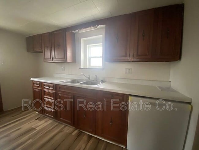 Photo - 25 Jamestown Rd