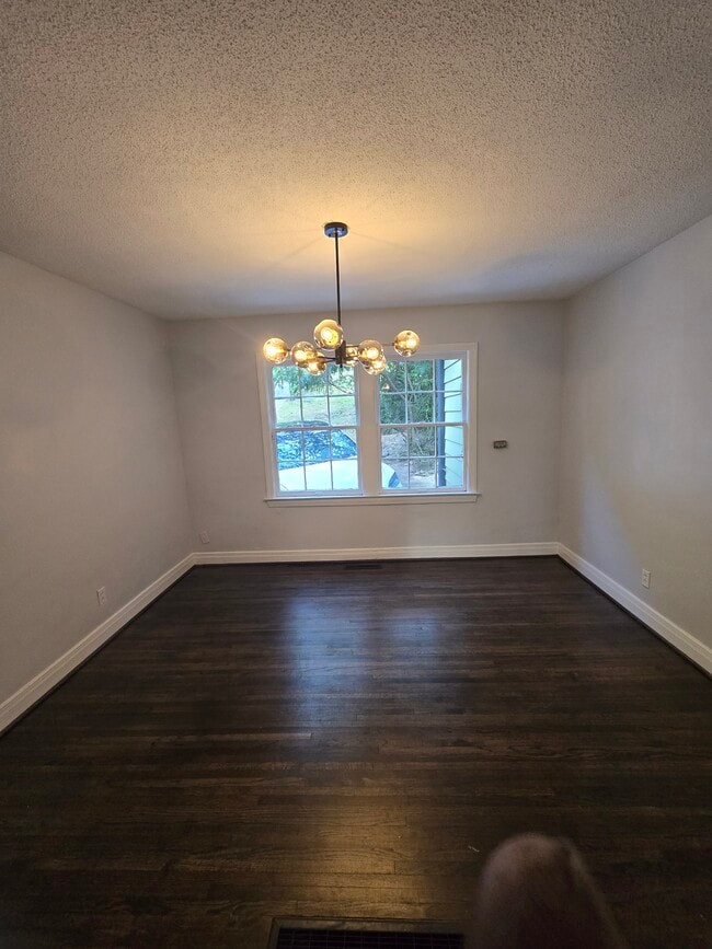 Photo - 2611 20th Street Ensley