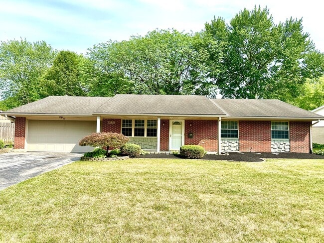 Photo - 4532 Timberwilde Dr House