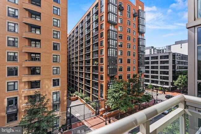 Photo - 811 4th St NW Unit 507