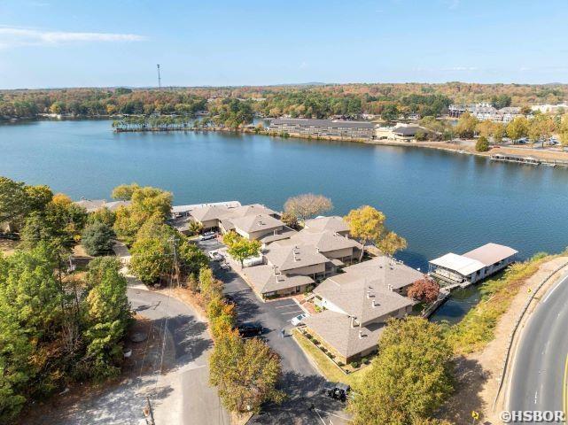 Photo - 100 Bayou Point