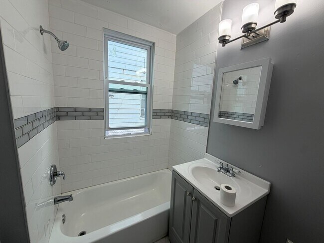 Photo - 222 West End Ave Unit 1