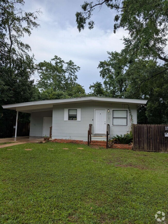 Building Photo - 1513 Atkamire Dr Rental