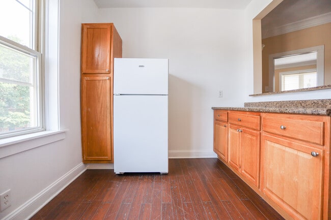 Photo - 4788 N Elston Ave Unidad #2