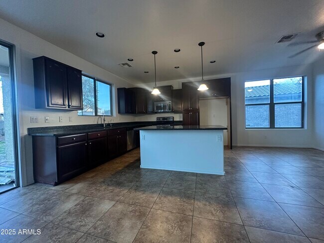 Photo - 4275 N 154th Dr