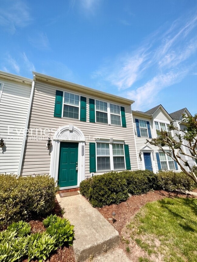 Building Photo - 10716 Oceana Ct