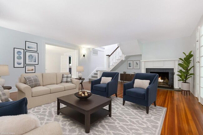 Building Photo - 53 Indian Field Rd