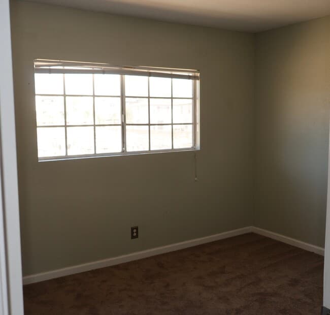440 W Citracado Pkwy Unit 38