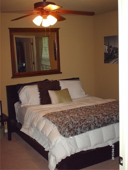 Photo - 2671 N Arroyo Ave