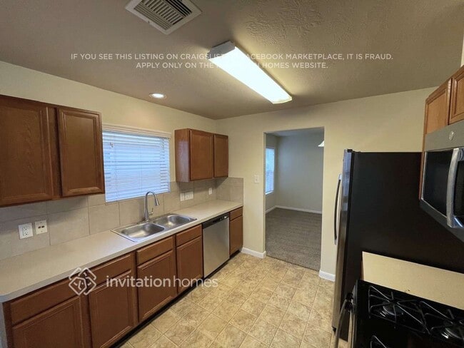 Photo - 5943 Brenwood Trails Ln