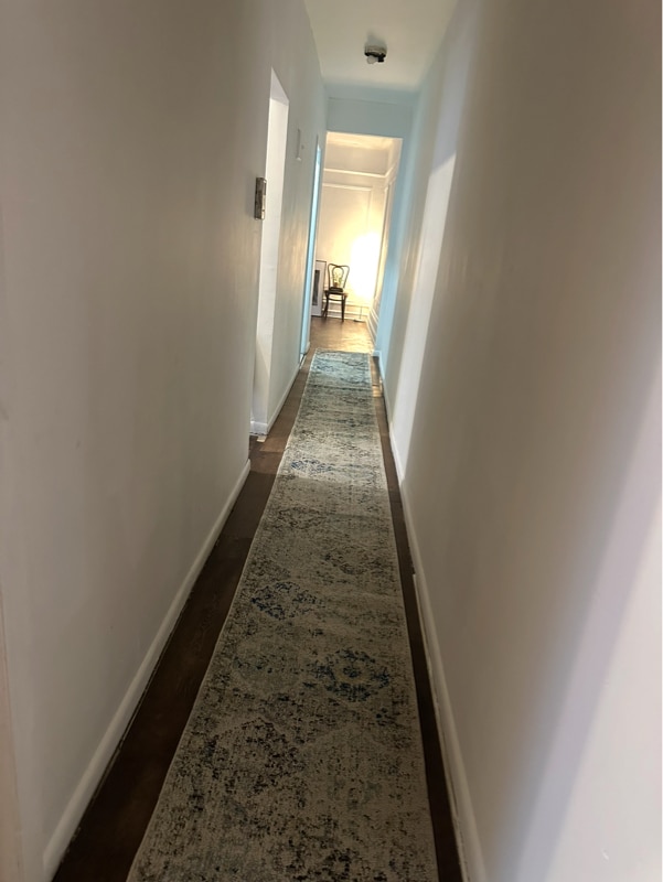 Photo - 320 W 111th St Unit 22