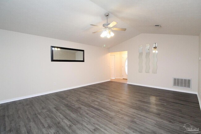 Photo - 4150 Oak Pointe Dr