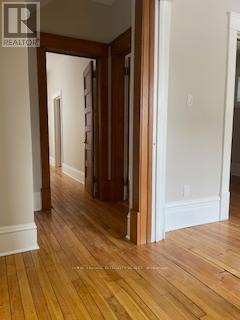 Photo - 352 Frank St Unité 1