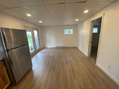 Photo - 2102 120th Ave Unit Studio 1