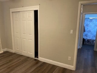 Photo - 11115 Hannaway Dr