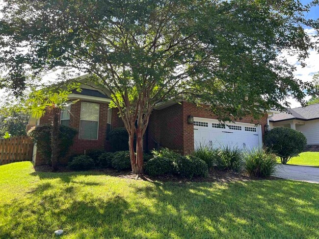 Building Photo - 2400 Tippecanoe Ridge Rental